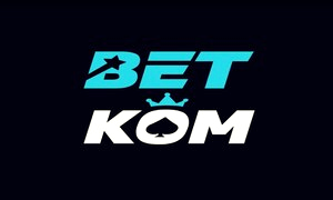 Betkom Canlı Maç TV