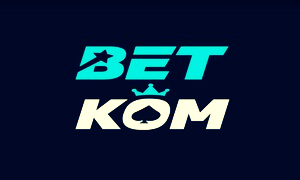 Betkom Blackjack Tüyoları