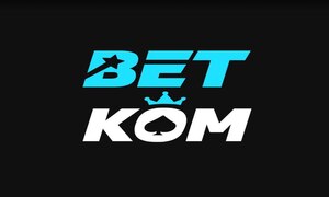 Betkom Spor Bahisleri